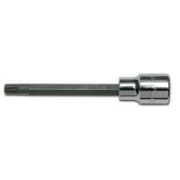 (VIM-V3452) VW & Audi Head Bolt Tool