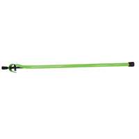 High-Vis Green Hood Holder