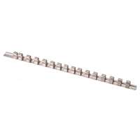 (VIM-V422) 1/2" Socket Holder Rail