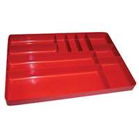 (VIM-V510) Tray Organizer, 11” x 16”