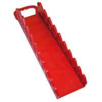 (VIM-V512) Wrench Gripper 10 slots, grips 10 wrenches