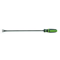 (VIM-V612) Upholstery Panel Tool, 20"