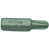 (vim-vi5p3) IMPACT8 P3 PHILS2 5/16