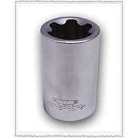 (VIM-VSP8EP24) Ford Truck Bed Bolt Remover Tool for all 2017 FORD Truck Beds