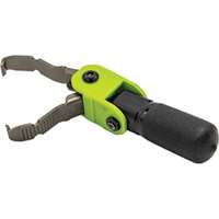 (VIM-WCT5) 5'' WIRE CONNECTOR TOOL