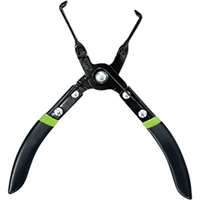 (VIM-WCT7) 7IN SLIM WIRE CONNECTOR TOOL