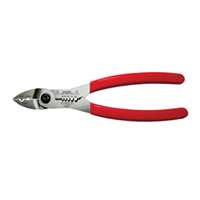 (VIM-WS57) 7" Long Automotive  Electrical Wire Tool