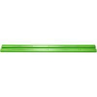 Vim Tools MR16G - Magrail 16" Green No Studs