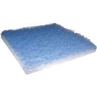 107X 18 Gram H.D. Fiberglass