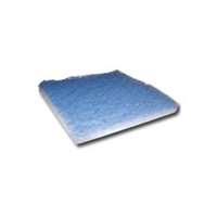 40.5” x 100’ Arrestor, Blue