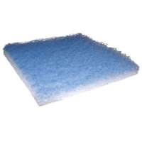 107X Heavy Duty Paint Arrestor, 36" x 100' Roll