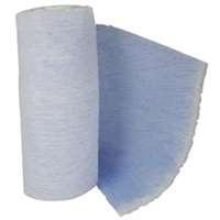 (VIS-017330) 107X Heavy Duty Paint Arrestor, 30" x 300' Roll