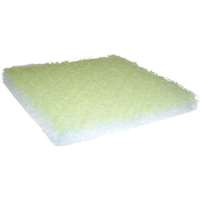 (VIS-025-341) XHD Paint Arrestor- 40.5" x 300'