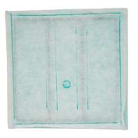 (VIS-865000) Series 55 Intake Filters - 20” x 20”