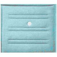 (VIS-865006) Series 55 Intake Filters, 20" x 20"