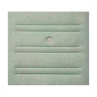 (VIS-872001) Series 55 Intake Filters, 20" x 25"