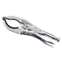 (VSG-12LC) The Original Large Jaw Locking Pliers, 12"