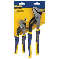(VSG-1773639) 2 PC Groove Joint - GJ6, GJ10R Pliers