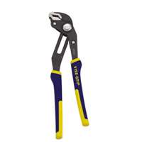 (VSG-2078110) GrooveLock Pliers, 10”