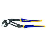 (VSG-2078112) GrooveLock Pliers, 12”