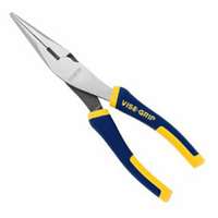 (VSG-2078218) 8" Long Nose Pliers