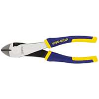 (VSG-2078307) Diagonal Cutting Pliers, 7"