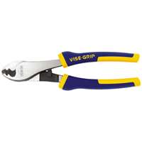 (VSG-2078328) 8" Cable Cutting Pliers