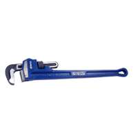 (VSG-274104) Cast Iron Pipe Wrench,  24"