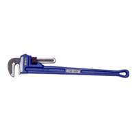 (VSG-274107) Cast Iron Pipe Wrench, 36"