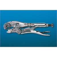 (VSG-4LW) The Original Locking Wrench, 4"