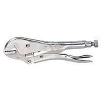 (VSG-7R) The Original Straight Jaw Locking Pliers, 7”