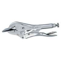 (VSG-8R) Locking Sheet Metal Tool, 8”/200mm