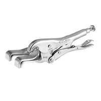 (VSG-9AC) 9" The Original Locking Panel Clamp