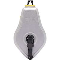 (VSG-IWHT48441) IRWIN STRAIT-LINE CLASSIC REEL