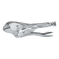(VSG-RR) The Original Locking Pinch-Off Tool, 7"