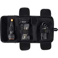 (VST-220USB11GLU1) Rechargeable Ball Grip Screwdriver Limited Kit