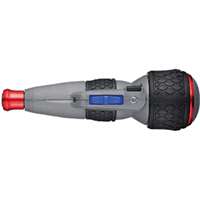 BALL GRIP Cordless Screwdriver (High Speed)