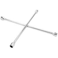 Wilmar W1 - Lug Wrench 20"
