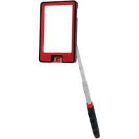 Performance Tool W1263 - LED Inspection Mirror/Pickup Tool