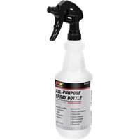 Wilmar W1473 - Heavy Duty 32 Oz Spray Bottle