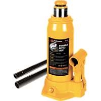 Wilmar W1621 - 2 Ton Hydraulic Bottle Jack