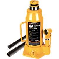 Wilmar W1632 - 12 Ton Hydraulic Bottle Jack