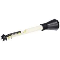 Wilmar W1654C - Pro Anti-Freeze Tester