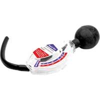 Wilmar W1656C - Deluxe Anti-Freeze Tester