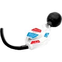 Wilmar W1657C - Deluxe Battery Tester