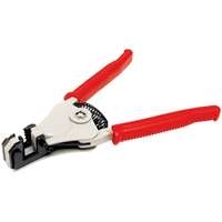 Wilmar W200 - Wire Stripper