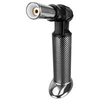 Wilmar W2015 - Adjustable Jet Flame Torch