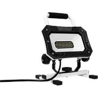 Wilmar W2402 - 2,138 Lumen Wide Angle LED Work Light