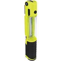 Performance Tool 2684 - 700+LM Clear View Li-Ion LED Work Light