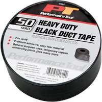 Wilmar W504 - Heavy Duty Duct Tape